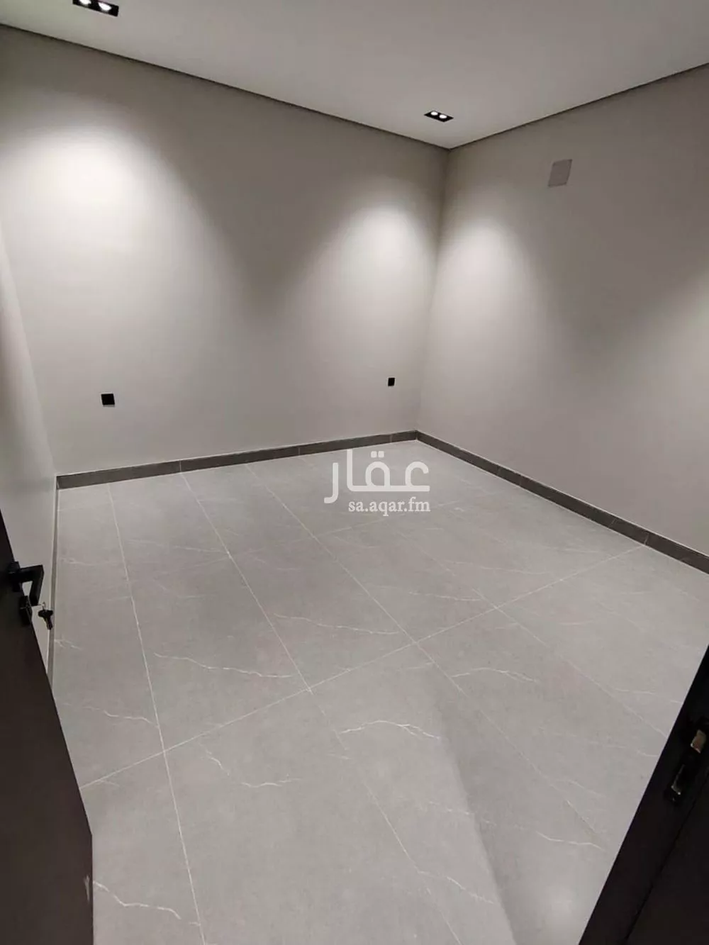 دور 3 غرف في إشبيلية 7