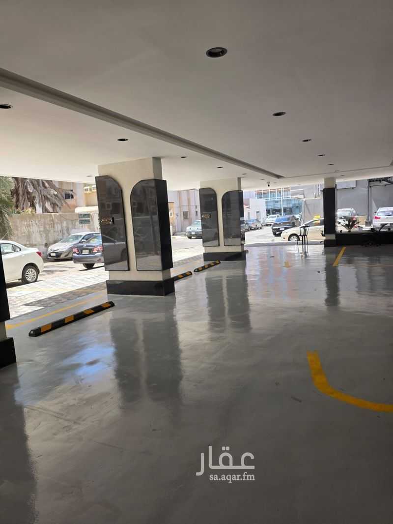 3 bedroom building in Al Rawdah, Jeddah 9