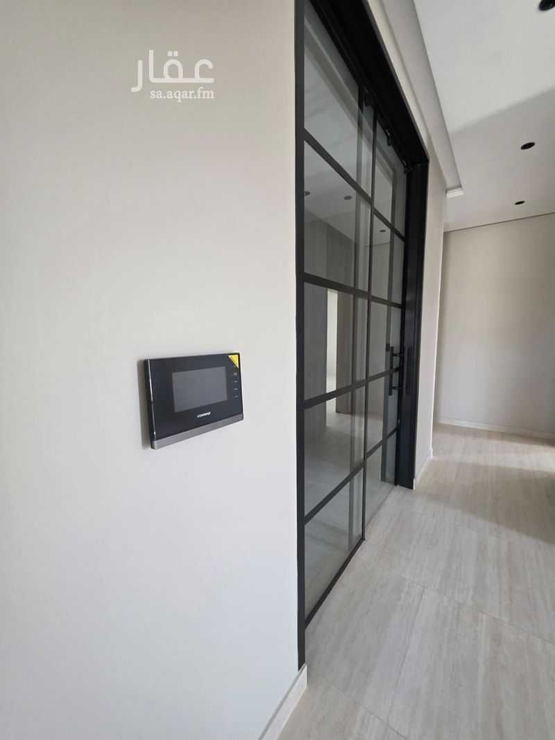 3 bedroom building in Al Rawdah, Jeddah 28