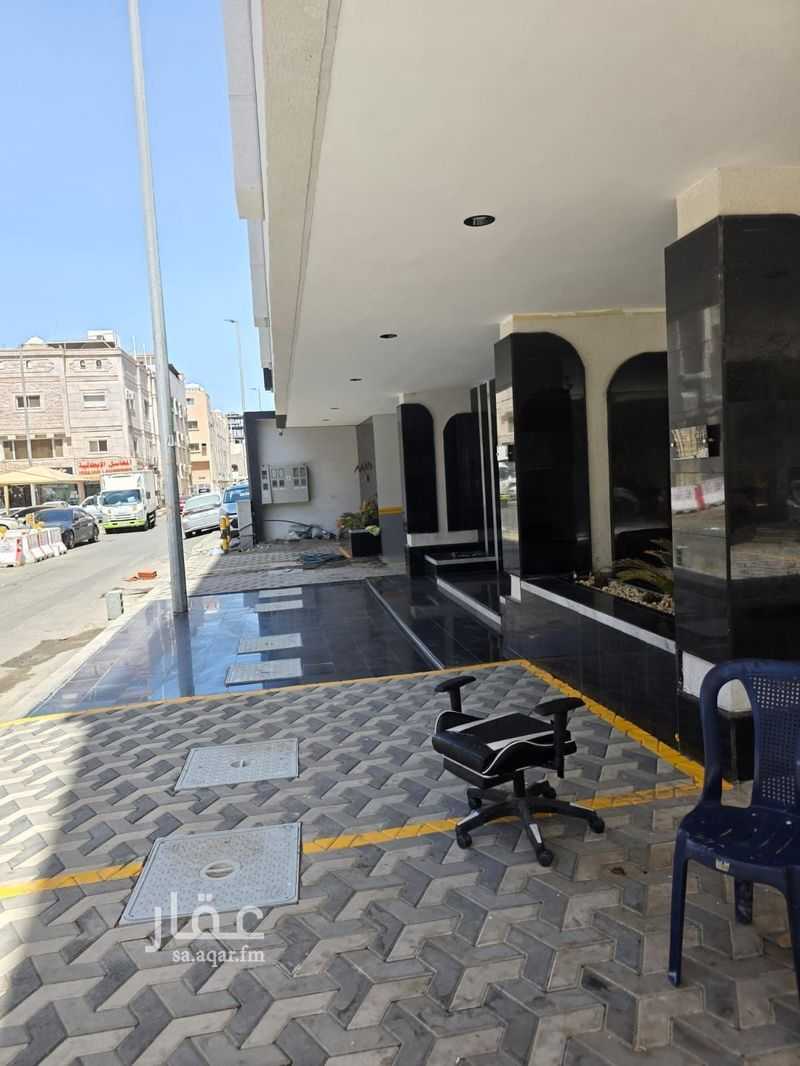 3 bedroom building in Al Rawdah, Jeddah 8