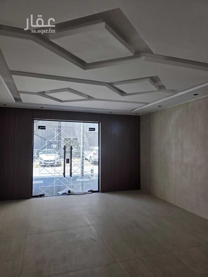 3 bedroom building in Al Rawdah, Jeddah 17