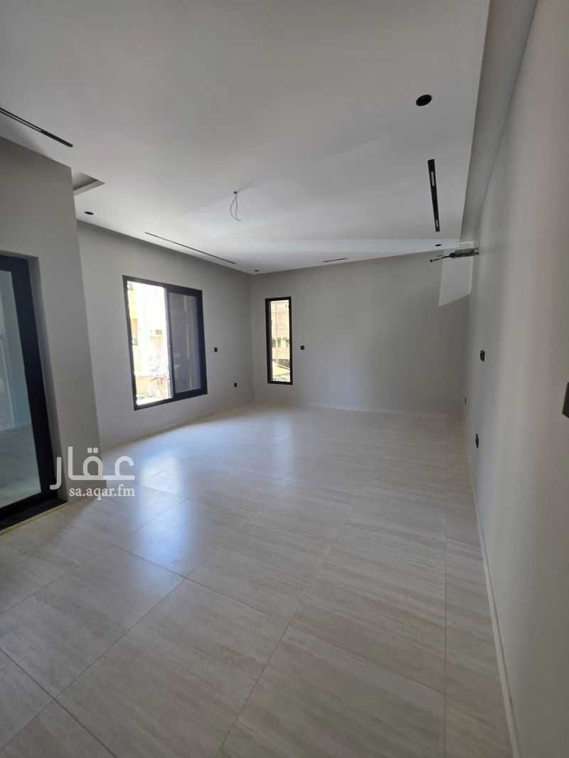3 bedroom building in Al Rawdah, Jeddah 20