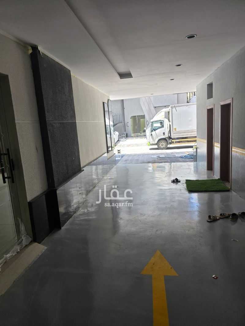 3 bedroom building in Al Rawdah, Jeddah 18