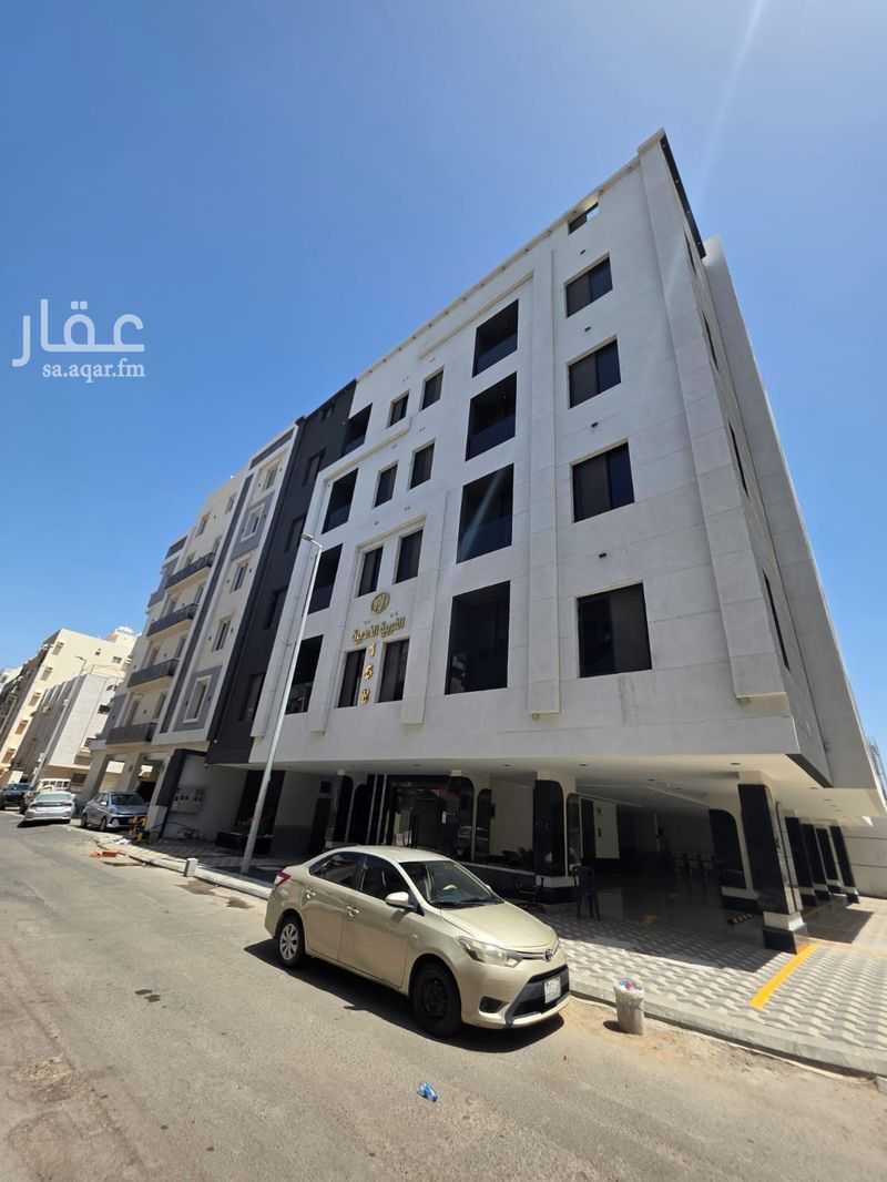 3 bedroom building in Al Rawdah, Jeddah 6