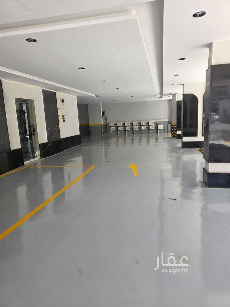 3 bedroom building in Al Rawdah, Jeddah 11