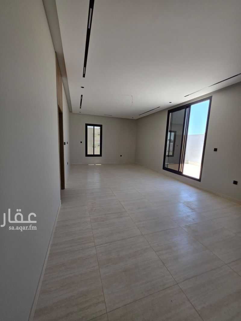 3 bedroom building in Al Rawdah, Jeddah 26