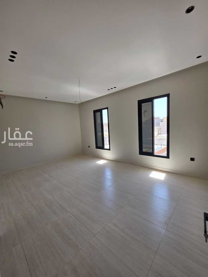 3 bedroom building in Al Rawdah, Jeddah 27