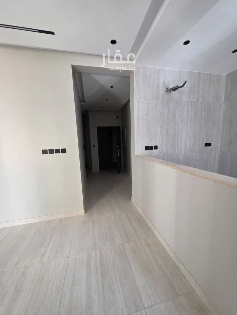 3 bedroom building in Al Rawdah, Jeddah 23