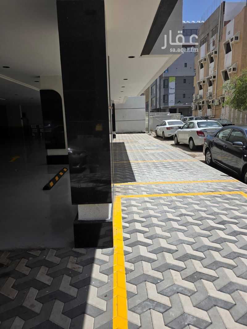 3 bedroom building in Al Rawdah, Jeddah 3