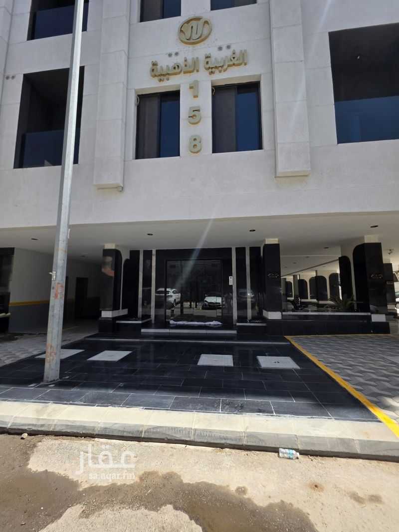 3 bedroom building in Al Rawdah, Jeddah 2