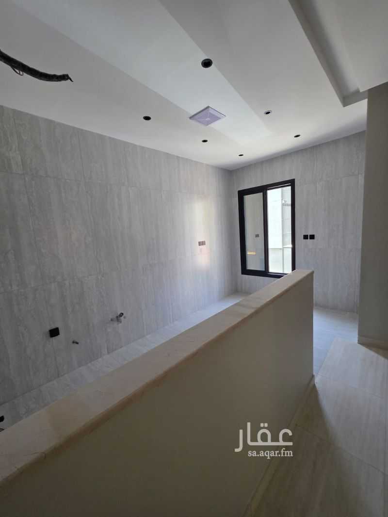 3 bedroom building in Al Rawdah, Jeddah 15