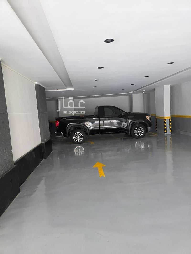 3 bedroom building in Al Rawdah, Jeddah 10
