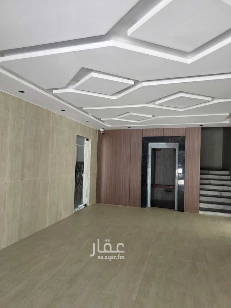 3 bedroom building in Al Rawdah, Jeddah 12