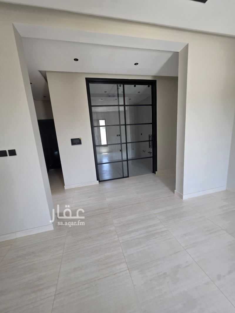 3 bedroom building in Al Rawdah, Jeddah 24