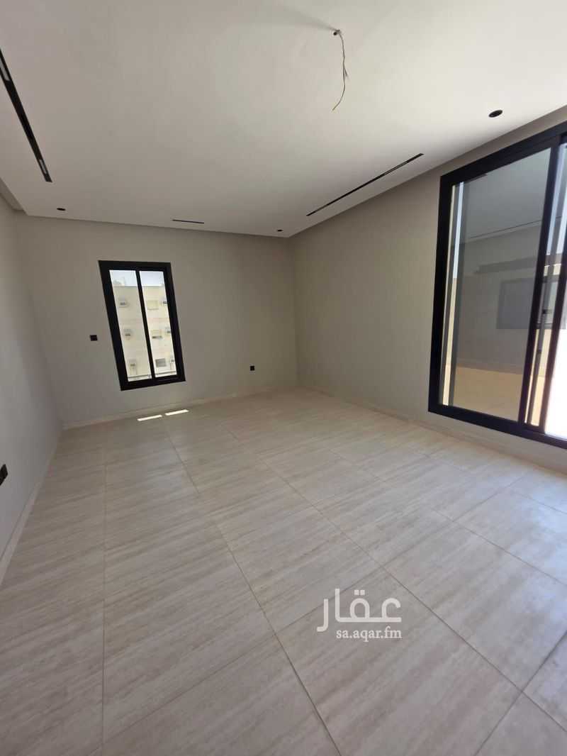 3 bedroom building in Al Rawdah, Jeddah 22