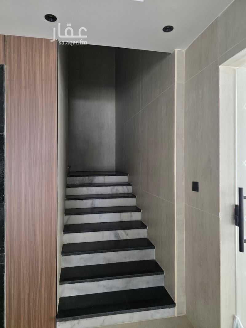 3 bedroom building in Al Rawdah, Jeddah 14