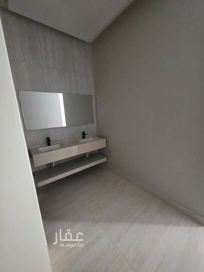 3 bedroom building in Al Rawdah, Jeddah 21