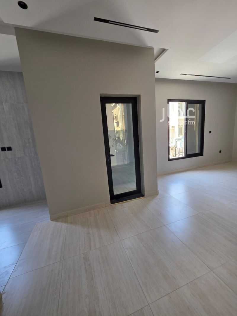 3 bedroom building in Al Rawdah, Jeddah 19