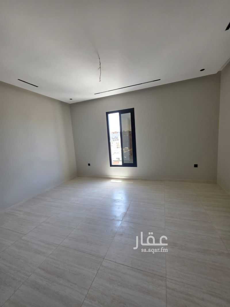3 bedroom building in Al Rawdah, Jeddah 25