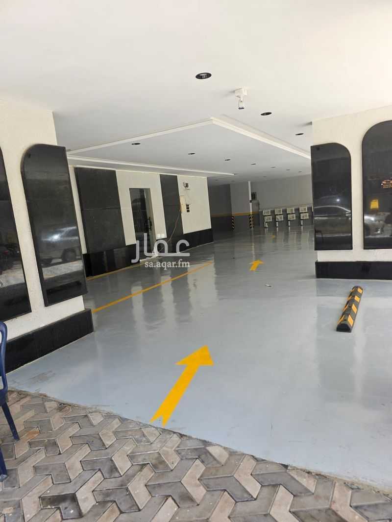 3 bedroom building in Al Rawdah, Jeddah 7