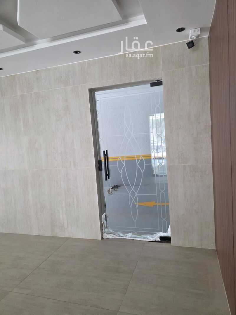 3 bedroom building in Al Rawdah, Jeddah 16