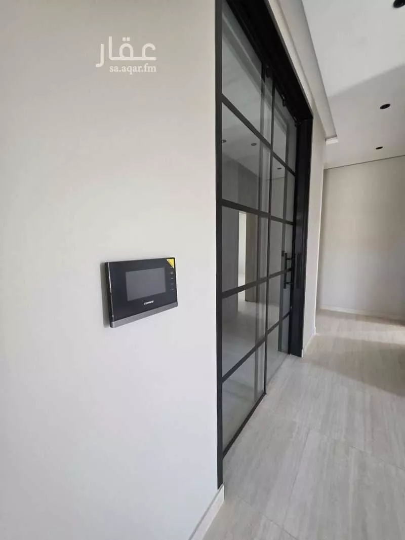 عمارة 127 م² في الروضة 28