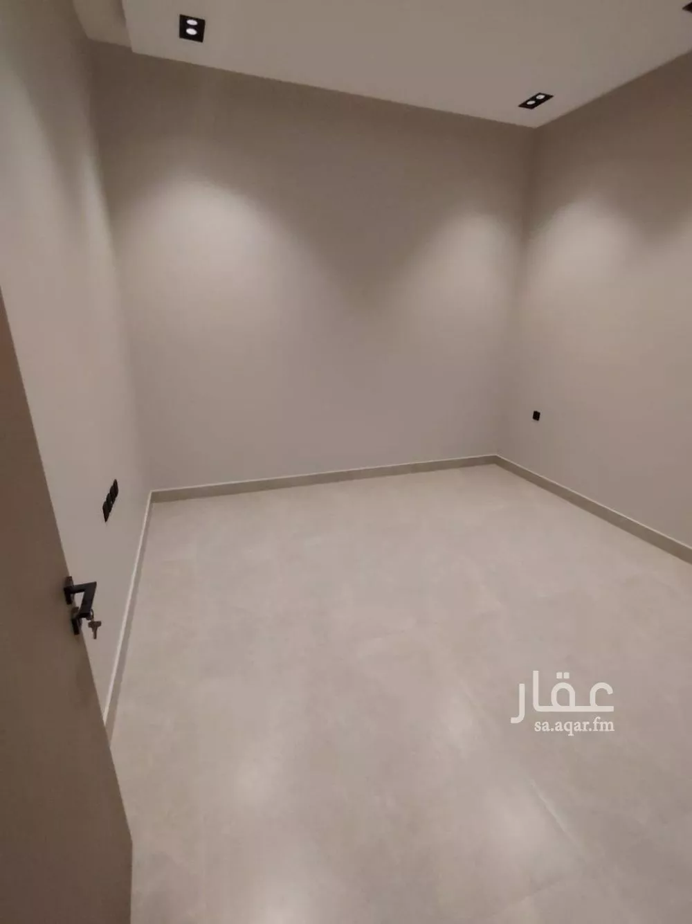 دور 3 غرف في قرطبة 4
