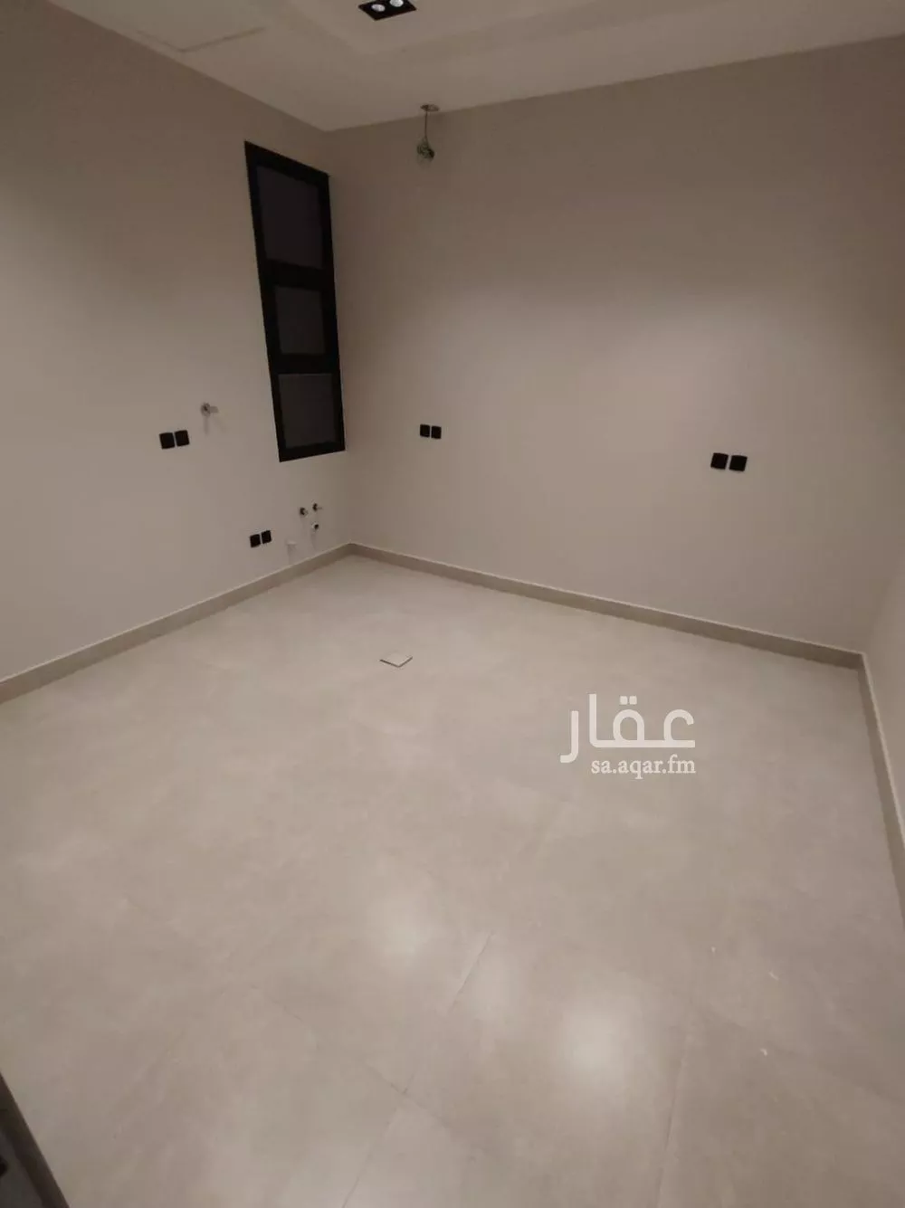 دور 3 غرف في قرطبة 7