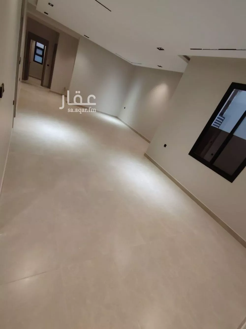 دور 3 غرف في قرطبة 9