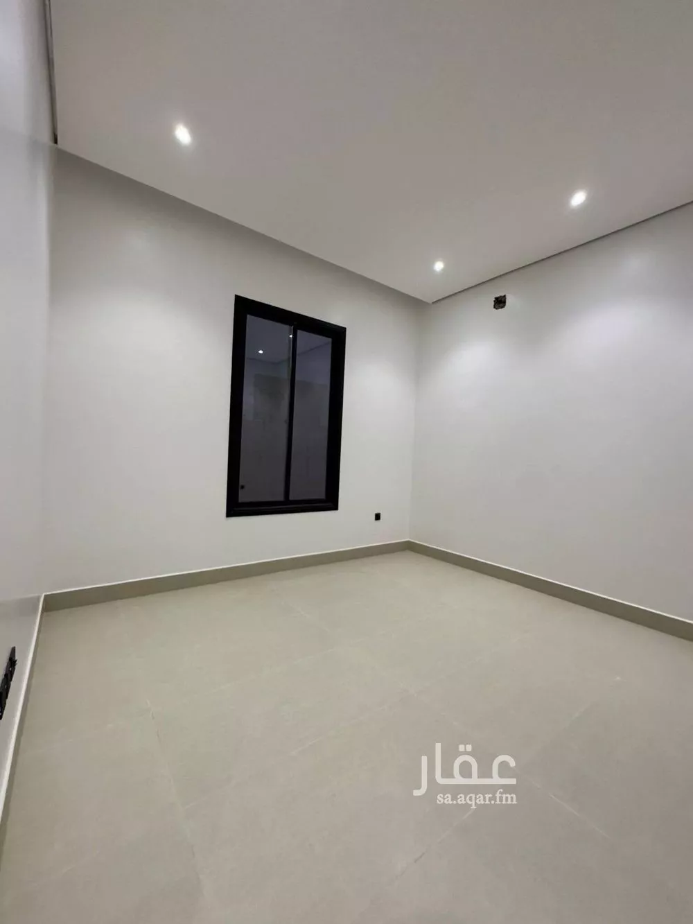 دور 3 غرف في المعيزلة 13