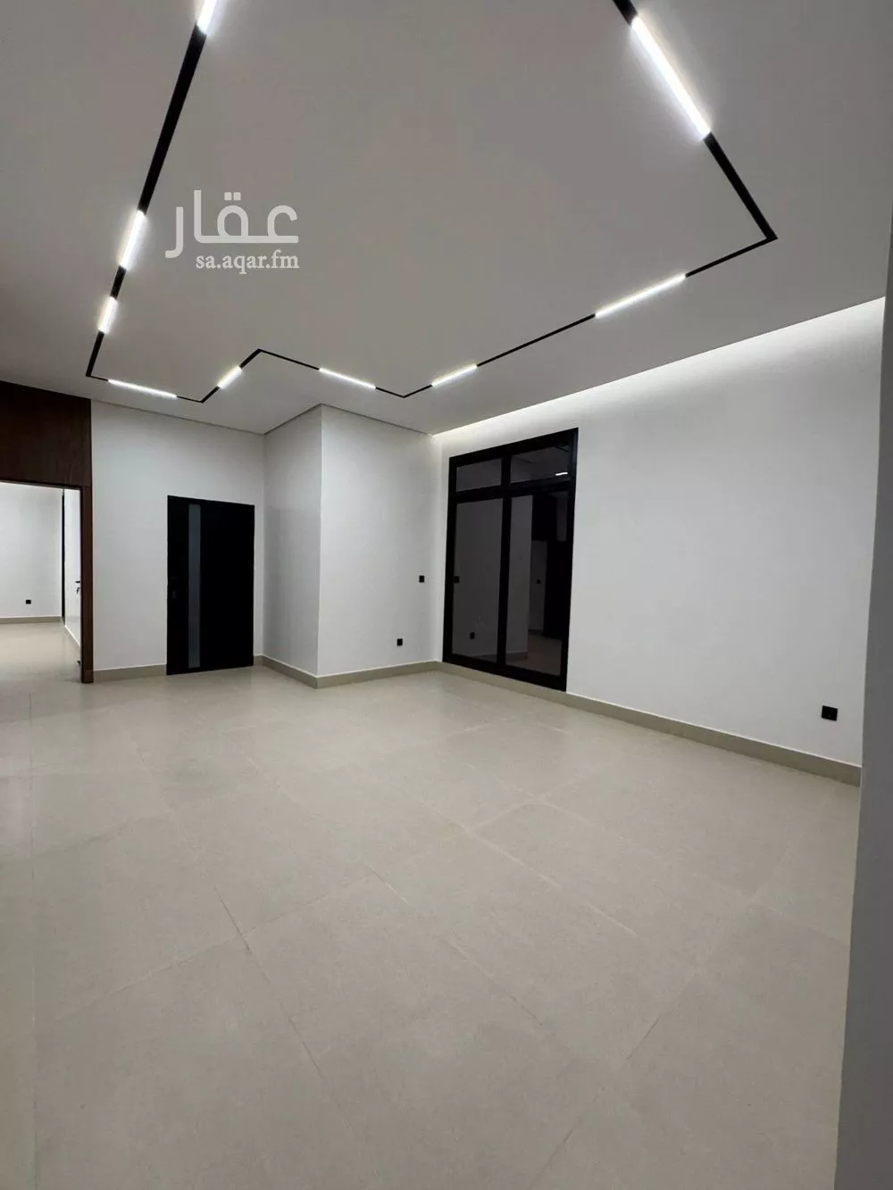 دور 3 غرف في المعيزلة 15