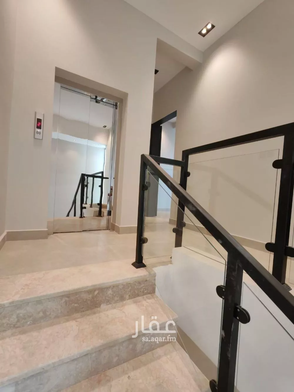 دور 3 غرف في قرطبة 2