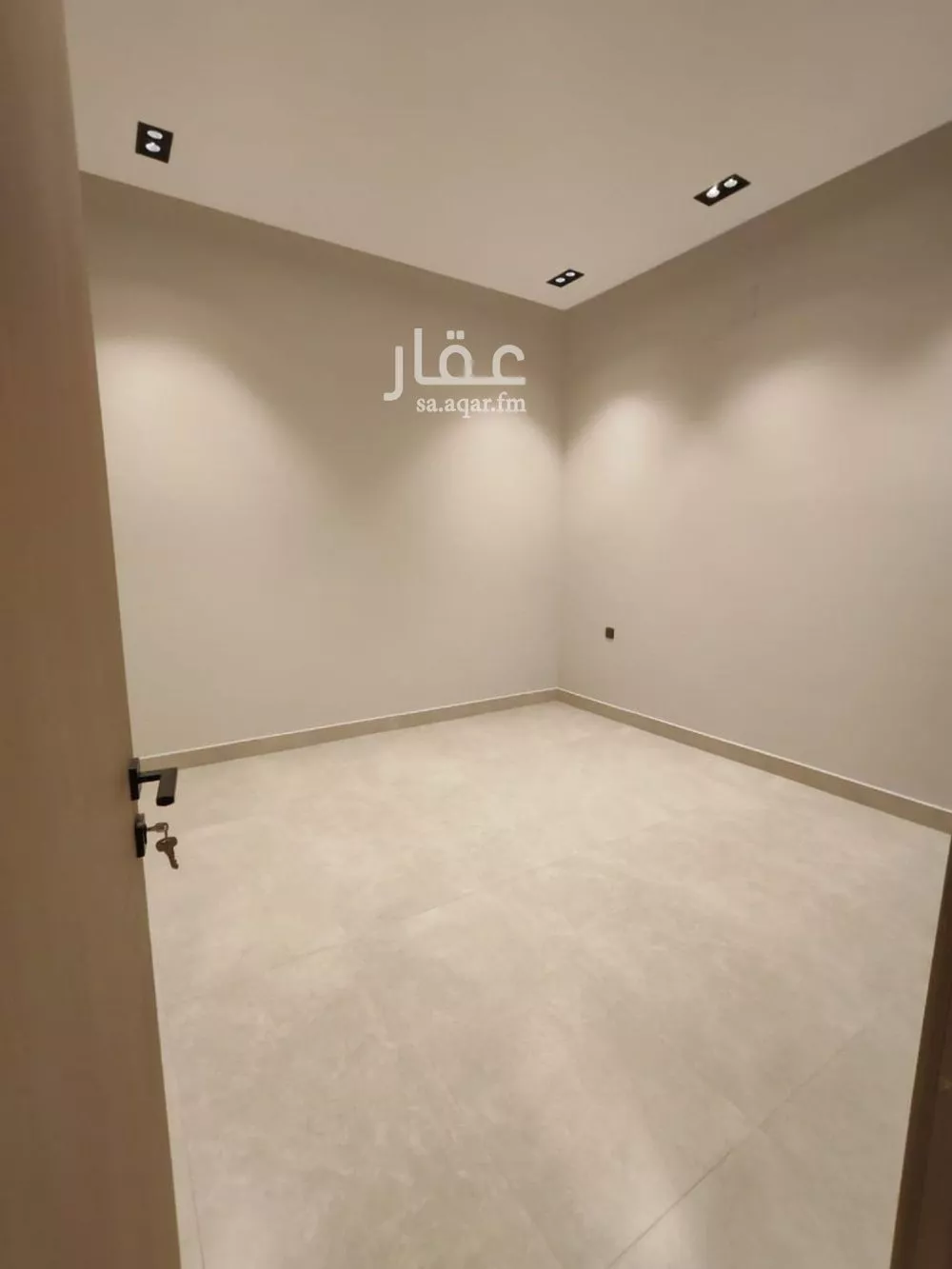 دور 3 غرف في قرطبة 3