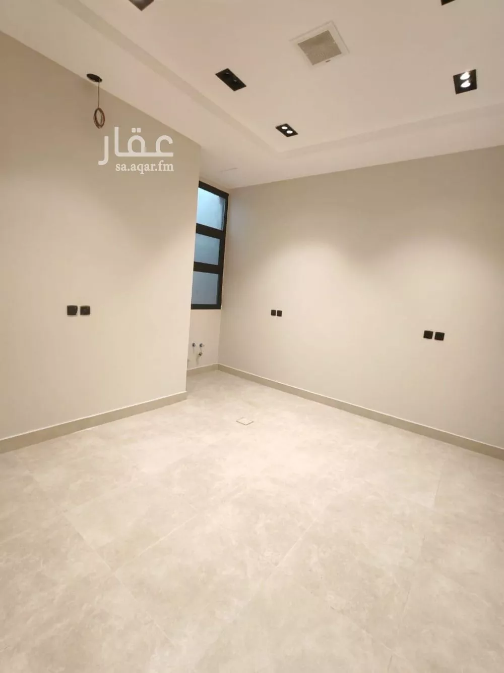 دور 3 غرف في قرطبة 4