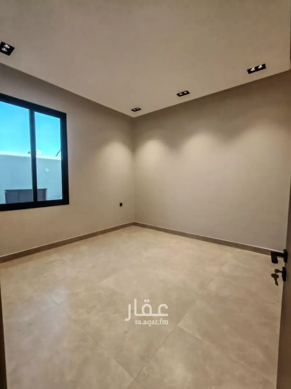 دور 3 غرف في قرطبة 5