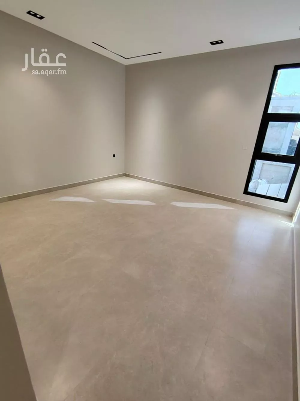 دور 3 غرف في قرطبة 6