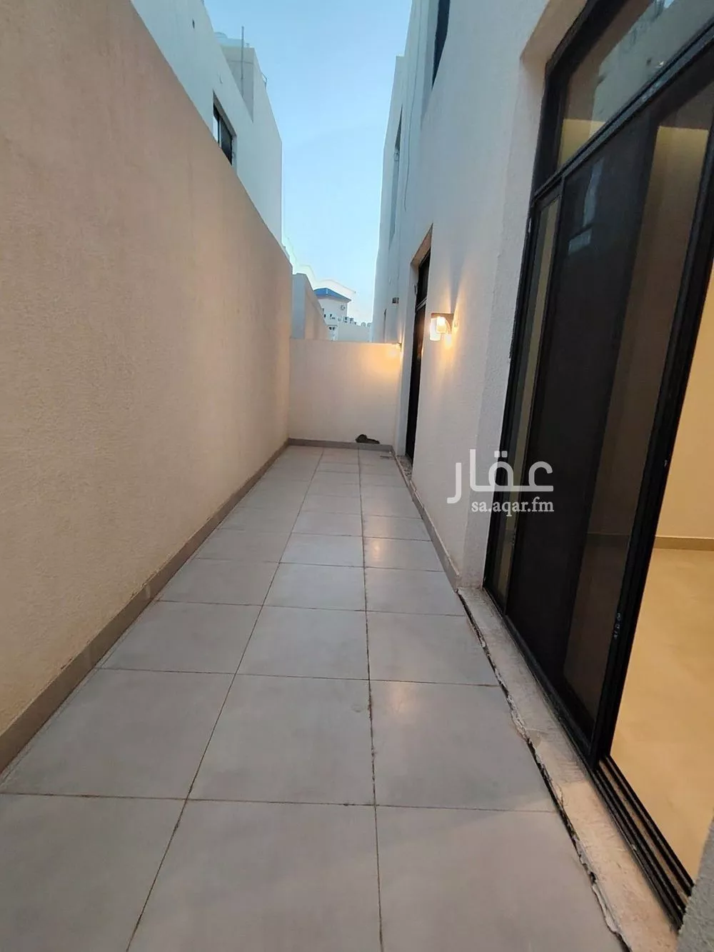 دور 5 غرف في قرطبة 2