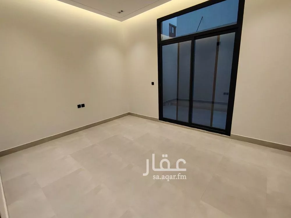 دور 5 غرف في قرطبة 13