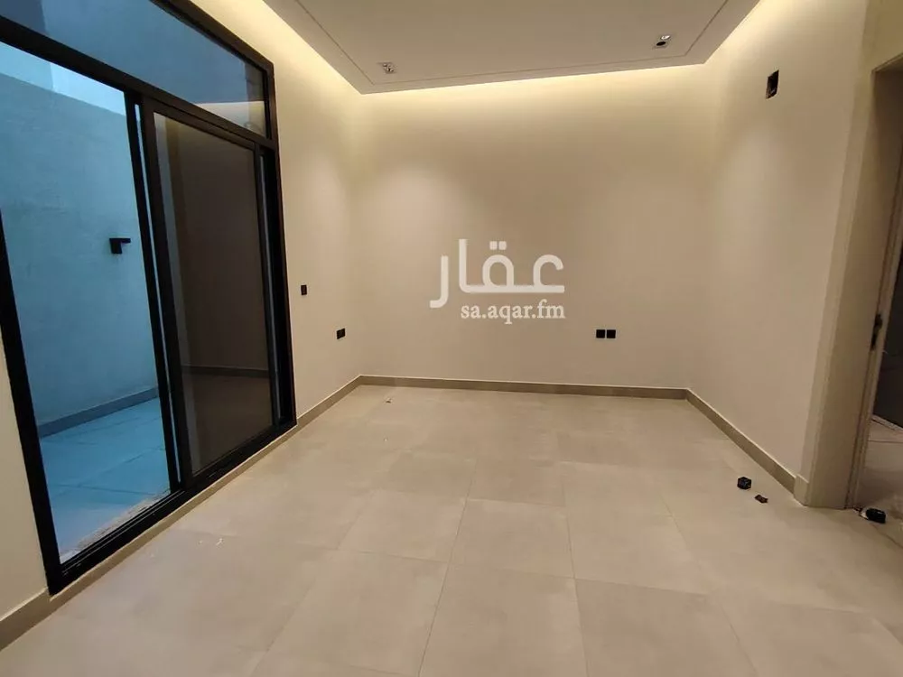 دور 5 غرف في قرطبة 14