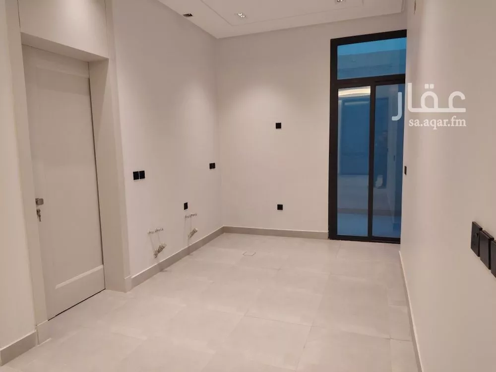 دور 5 غرف في قرطبة 15