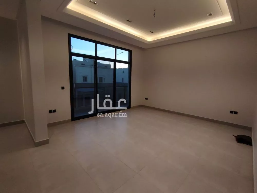 دور 5 غرف في قرطبة 17