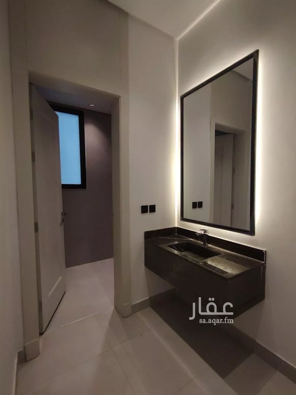 دور 5 غرف في قرطبة 18