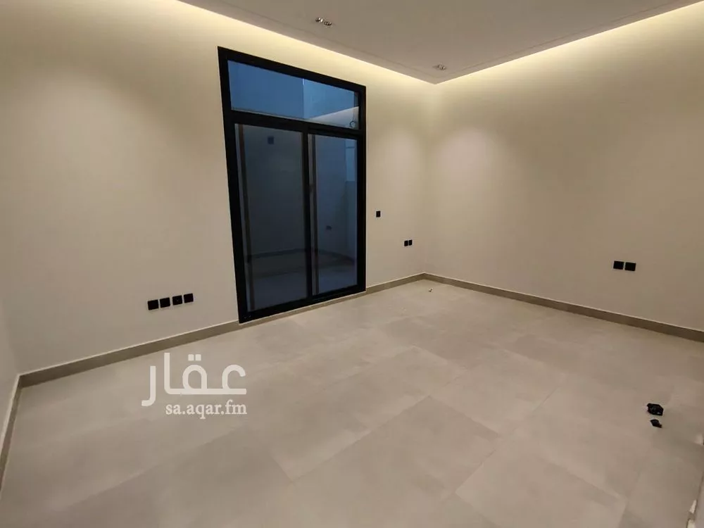 دور 5 غرف في قرطبة 19