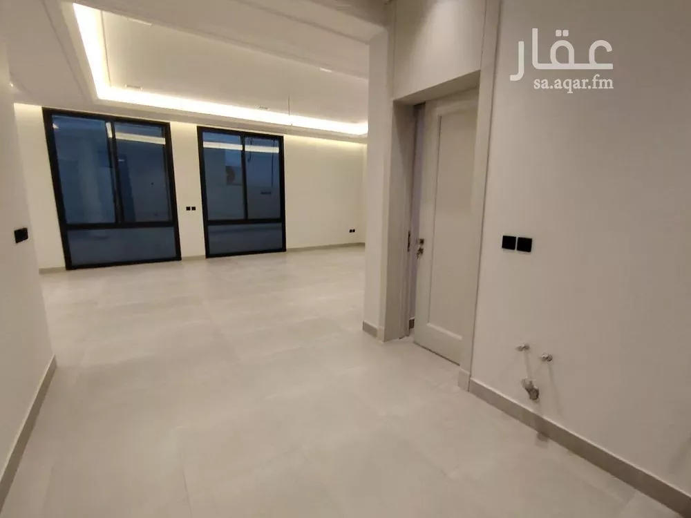 دور 5 غرف في قرطبة 3