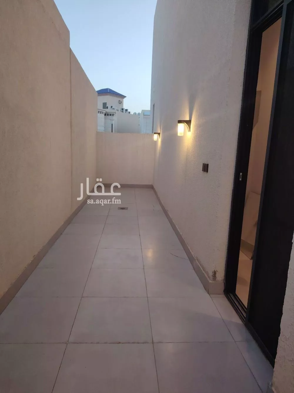 دور 5 غرف في قرطبة 21