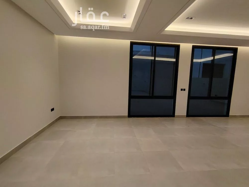 دور 5 غرف في قرطبة 4