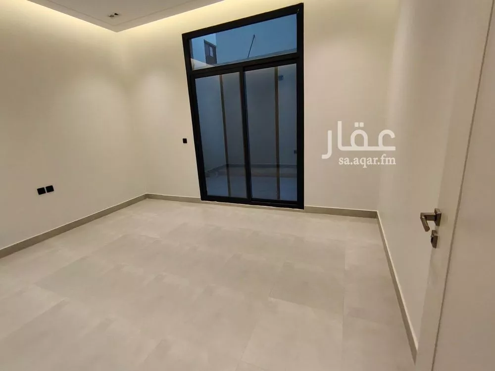 دور 5 غرف في قرطبة 5
