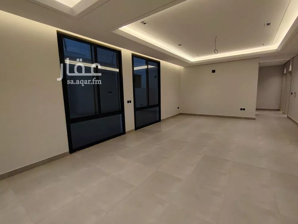دور 5 غرف في قرطبة 6