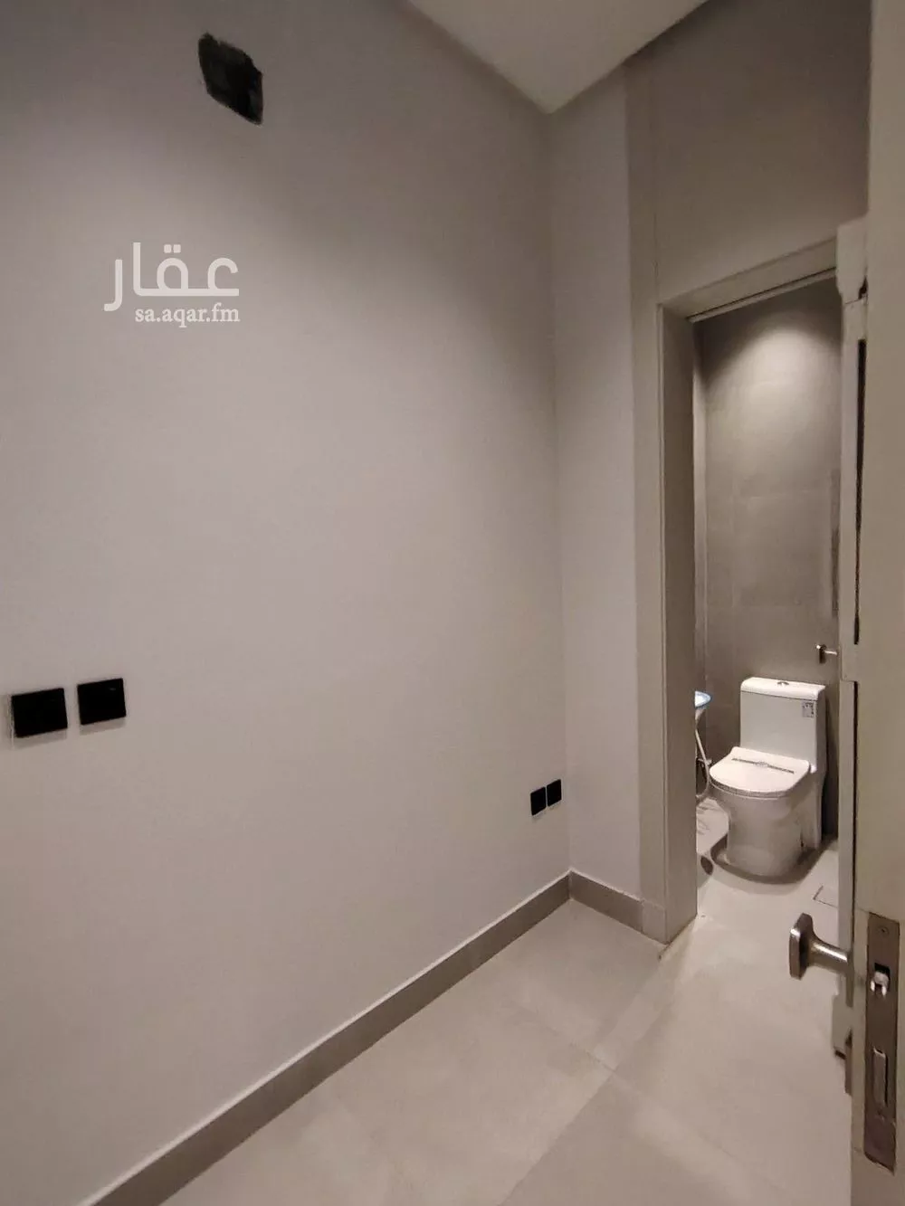 دور 5 غرف في قرطبة 7