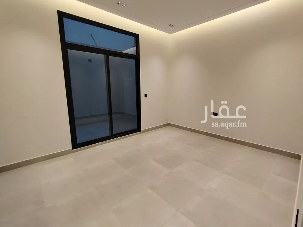 دور 5 غرف في قرطبة 8